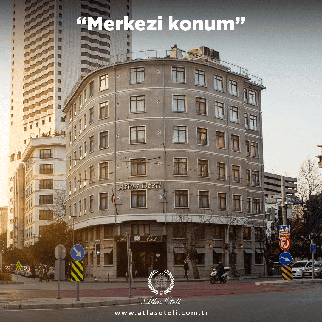 10 atlas oteli sm nisan.png